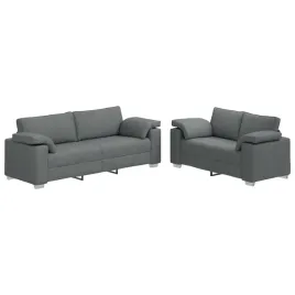 sofa-2-szt-ciemnoszary-219-x-80-x-82-cm-tkanina