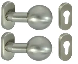 galko-galka-stala-stal-nierdzewna-komplet-rozet