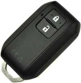 suzuki-swift-baleno-celerio-ingnis-vitara-kluczyk