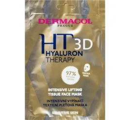 dermacol-hyaluron-therapy-3d-maseczka-liftingujaca-plocienna-do-ujedrnienia