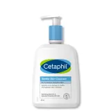 emulsje-do-twarzy-cetaphil-460-ml