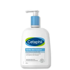 emulsje-do-twarzy-cetaphil-460-ml