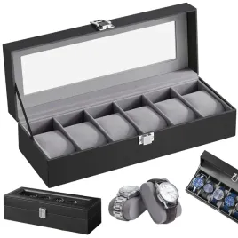 pudelko-na-zegarki-meskie-damskie-6szt-organizer-prezentowe-etui-szkatulka