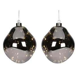 bombka-formowka-szklana-kropla-2szt-led-10cm-antracyt