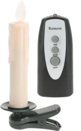 swieca-twm-263-cm-abs-rozowa-10-sztuk