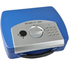 sejf-kasetka-na-pieniadze-zamek-cyfrowy-na-szyfr