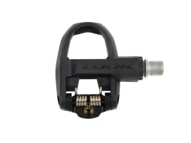 pedaly-rowerowe-szosowe-look-keo-classic-3-czarne-black