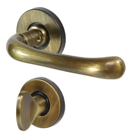 klamka-wewnetrzna-handmet-szyld-okragly-szyld-z-blokada-wc