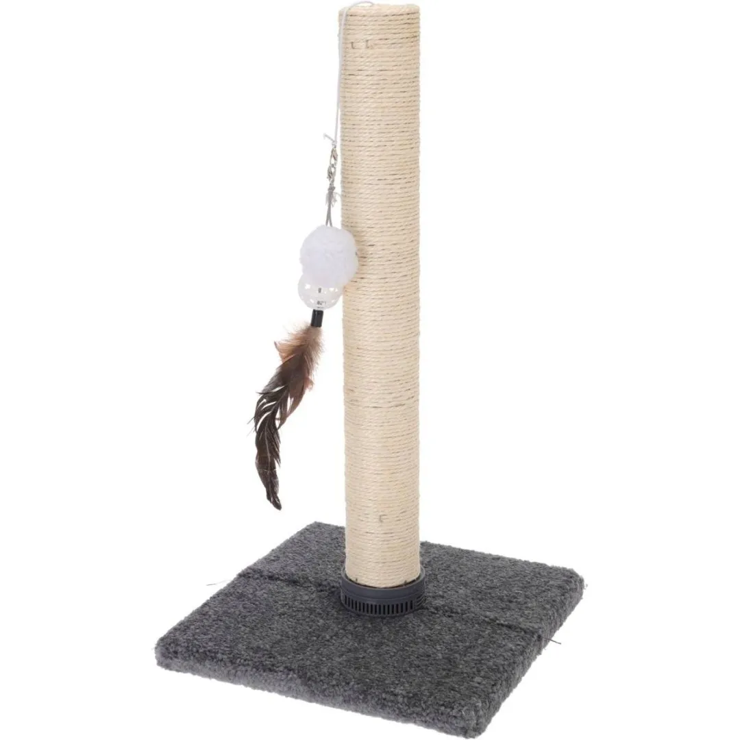 drapak-niski-catscollection-do-60-cm-marka-catscollection