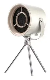 qcwwy-okap-biurkowy-przenosny