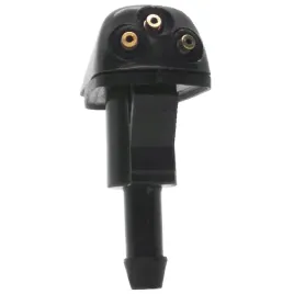 dysza-spryskiwacza-szyby-hyundai-i10-tucson-coupe