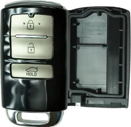 kia-hyundai-kluczyk-pilot-obudowa-smartkey-keyless