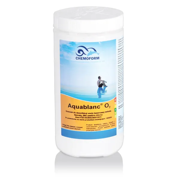chlor-zestaw-chemoform-ag-2-kg-waga-z-opakowaniem-2-kg