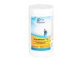 chlor-zestaw-chemoform-ag-2-kg-kod-producenta-485265447