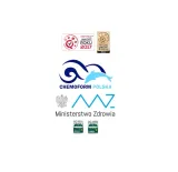 chlor-zestaw-chemoform-ag-2-kg-waga-2-kg