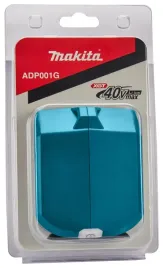 adapter-makita-adp001g