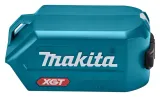 adapter-makita-adp001g-waga-z-opakowaniem-0-22-kg