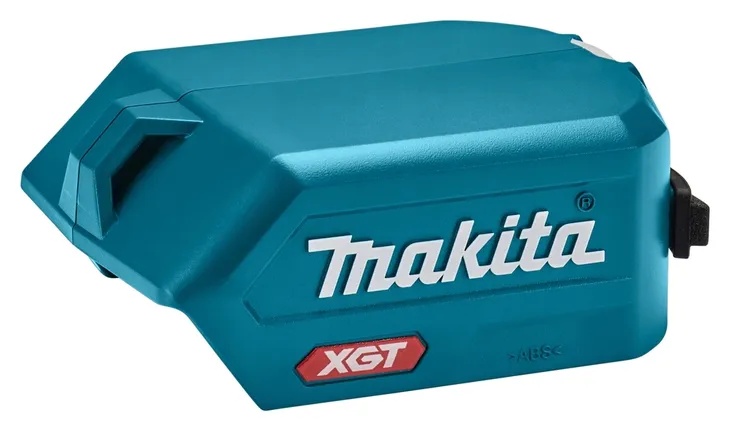 adapter-makita-adp001g-kod-producenta-adp001g