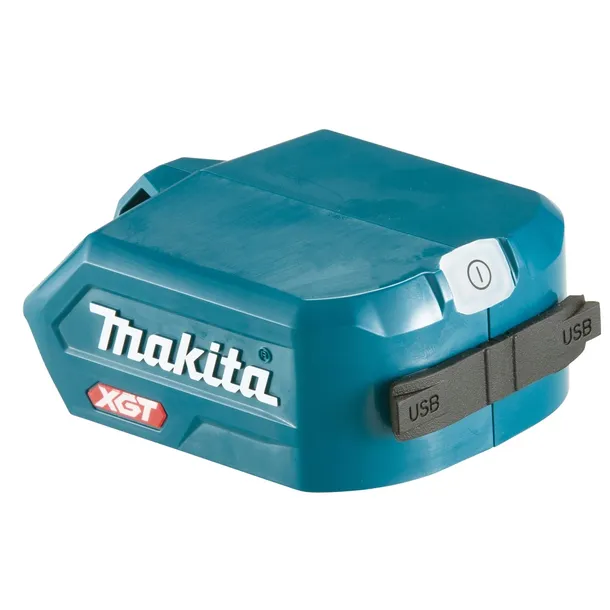 adapter-makita-adp001g-model-adp001g