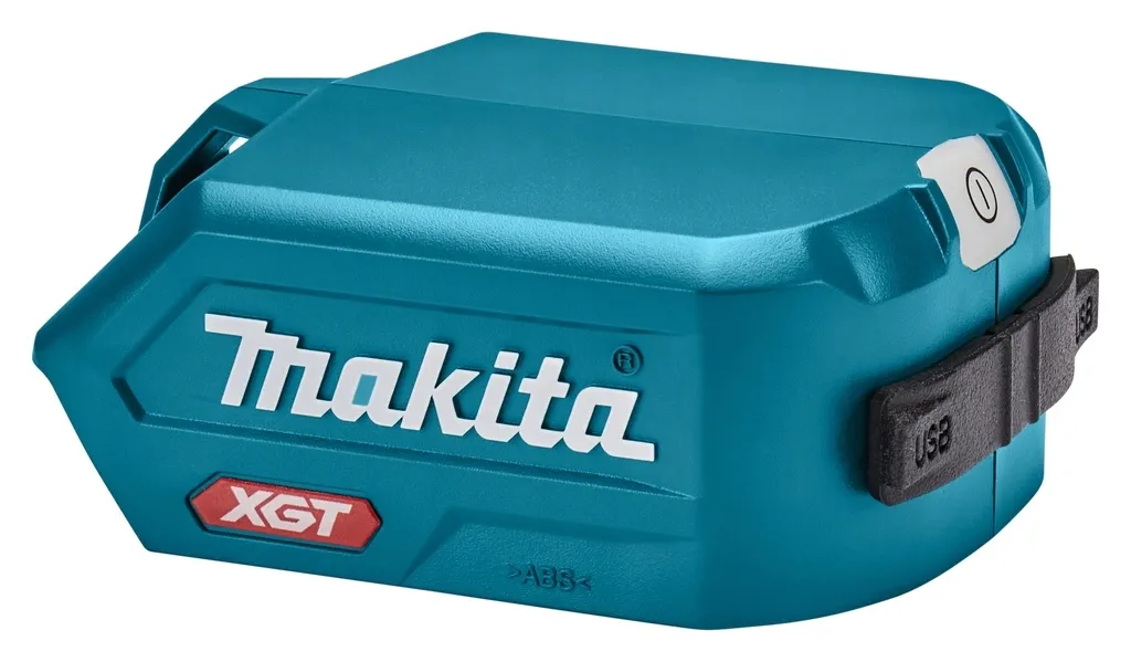 adapter-makita-adp001g