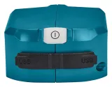 adapter-makita-adp001g-waga-z-opakowaniem-0-22-kg-kod-producenta-adp001g
