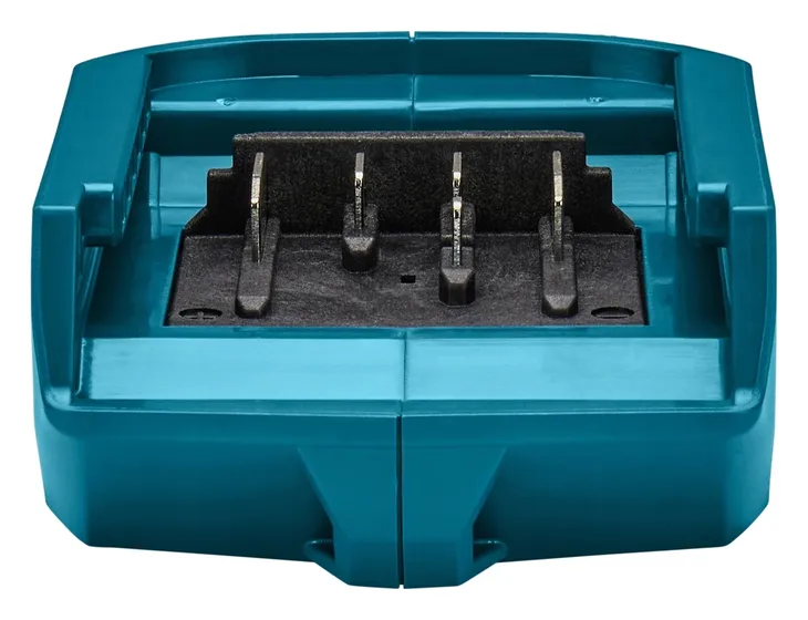 adapter-makita-adp001g-waga-z-opakowaniem-0-22-kg-model-adp001g