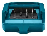adapter-makita-adp001g-waga-z-opakowaniem-0-22-kg-model-adp001g