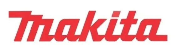 adapter-makita-adp001g-kod-producenta-adp001g-waga-z-opakowaniem-0-22-kg