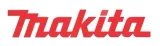 adapter-makita-adp001g-kod-producenta-adp001g-waga-z-opakowaniem-0-22-kg