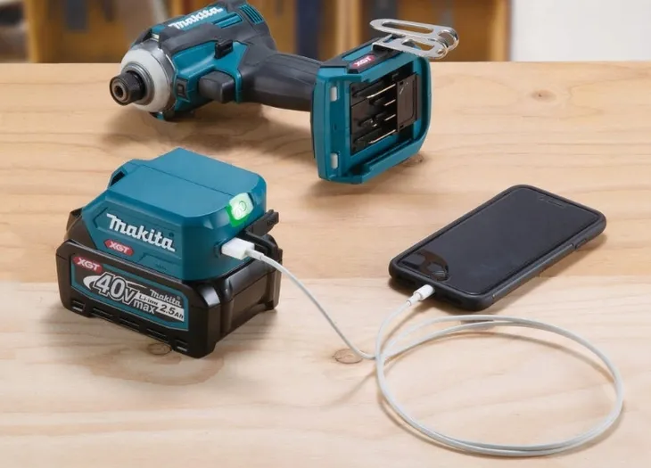 adapter-makita-adp001g-kod-producenta-adp001g-model-adp001g