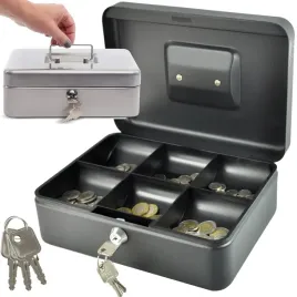 metalowa-kasetka-na-pieniadze-wklad-na-bilon-solidna-xxl-duza-3-klucze