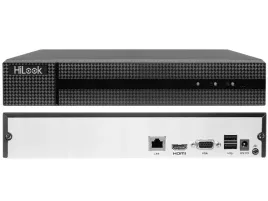 rejestrator-ip-do-kamer-hikvision-hilook-nvr-4ch-4mp-do-6-mpx-aplikacja