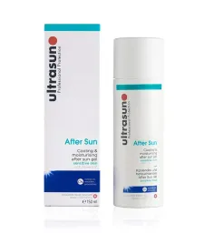ultrasun-after-sun-chlodzacy-zel-po-opalaniu-150-ml