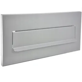 skrzynka-na-listy-wrzutnia-handmet-srebrny