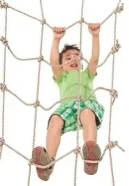 siatka-do-wspinaczki-megitarnow-tworzywo-sztuczne-150x270-cm-70-kg