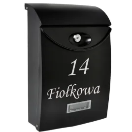 skrzynka-na-listy-handmet-szary