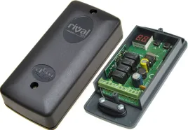 dtm-rival434-rival-multi-odbiornik-radioodbiornik