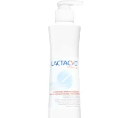 lactacyd-pharma-emulsja-do-higieny-intymnej-with-prebiotic-250-ml