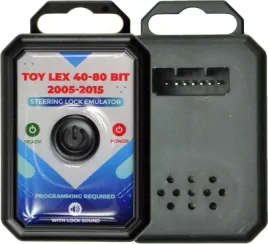 lexus-lx570-is-gx-gs-es-rx350-toyota-corolla-land-cruiser-camry-emulator