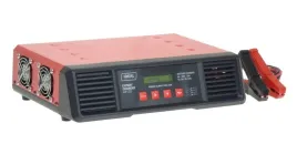 prostownik-expert-charger-48-multivoltage-12-24-36-48v-ideal