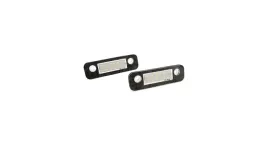 ford-fiesta-mk6-fusion-mondeo-ii-podswietlenie-led
