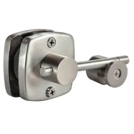 okucia-zamek-blokada-wc-kabin-sanitarnych-zamkniecie-nierdzewne-inox