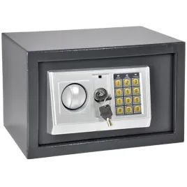 sejf-kasetka-na-pieniadze-cyfrowy-na-kod-klucz