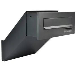 skrzynka-na-listy-wrzutnia-handmet-szary