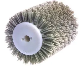 makita-szczotka-nylonowa-krzemowa-100x120-k80-do-szlifierki-9741-794384-3