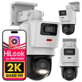 kamera-obrotowa-ptz-d4-detekcja-aplikacja-mikrofon-wdr-hilook-zasilacz