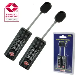 klodka-z-systemem-tsa-na-szyfr-kod-zamkniecie-blokada-walizki-bagazu-2-szt