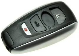 subaru-impreza-xv-forester-kluczyk-pilot-obudowa