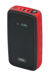 rozruch-jump-starter-x-starter-11-lipo-ideal-800a