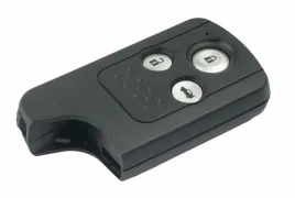 honda-accord-civic-cr-v-hr-v-kluczyk-pilot-obudowa